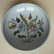 Bowl or catch-all in Montagnon