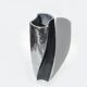 Twisted Vase