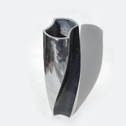 Twisted Vase