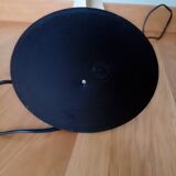 Italian flexible desk lamp Brama model canegrate