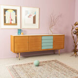 Sideboard 1950
