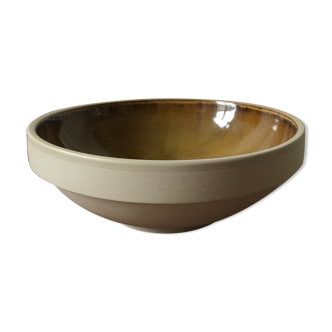 Large bowl