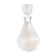 Carafe à whisky ou autre alcool