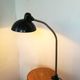 Lampe de bureau Kaiser Idell de Christian Dell