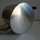 Teapot Cylinda line design Arne Jacobsen Stelton Vintage Scandinavian