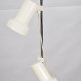 Lampadaire vintage Miwi 1970