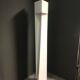 Floor lamp by Mart van Schijndel for Martech, 1970s