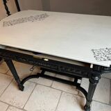Console/desk