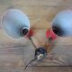 Diabolo sconce