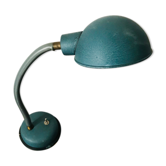 Lampe de bureau des années 50