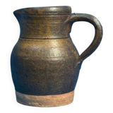 Pitcher