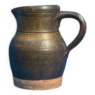 Pitcher