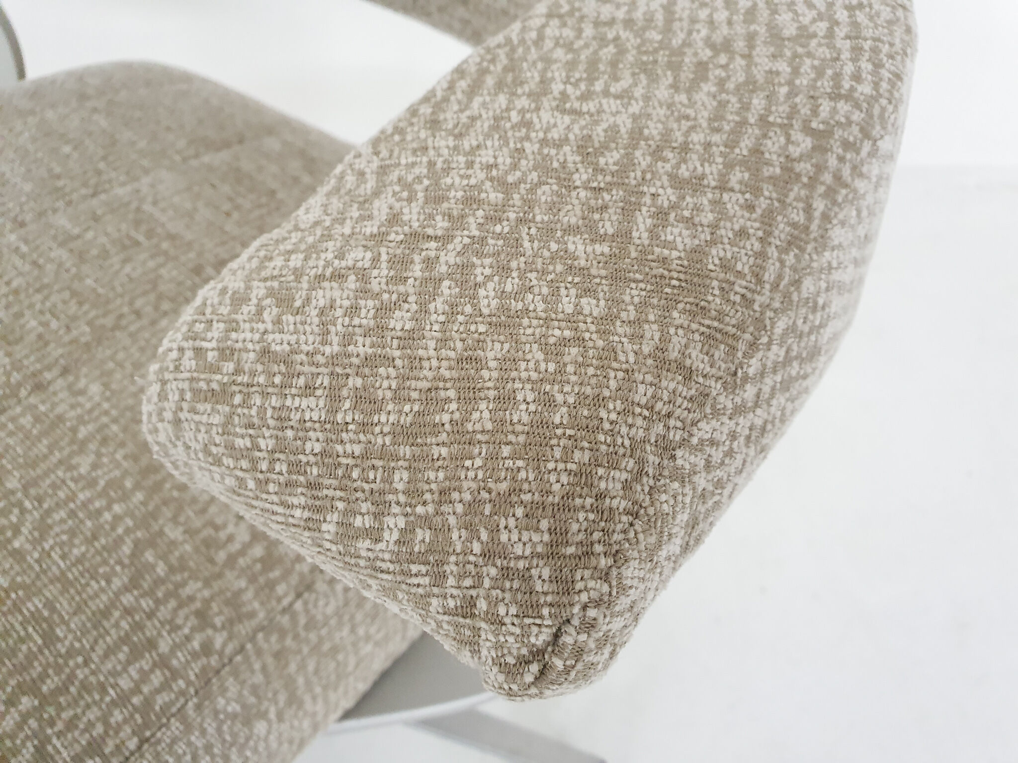 Swivel desk chair by Hag, Norway, 1970's
