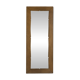 Large mirror Philippe Hurel