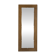 Large mirror Philippe Hurel