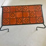 Table low 60s