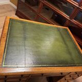 Antique Partnersdesk