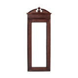 Wall mirror 52x135cm