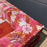 Roche bobois mah jong kenzo takada 10 elements in topstaat!!