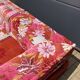 Roche bobois mah jong kenzo takada 10 elementen topstaat!!