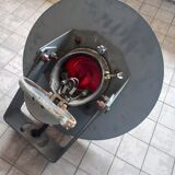 Former SNCF traffic light