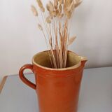 Pot à eau