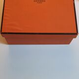 Hermes petanque balls