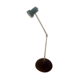 1960 articulated lamp