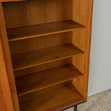 1960s Dresser, Poul Hundevad