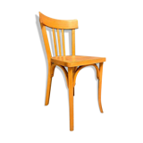 Baumann bistro chair