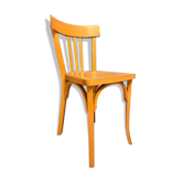 Baumann bistro chair