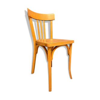 Baumann bistro chair