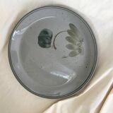 Sandstone plates