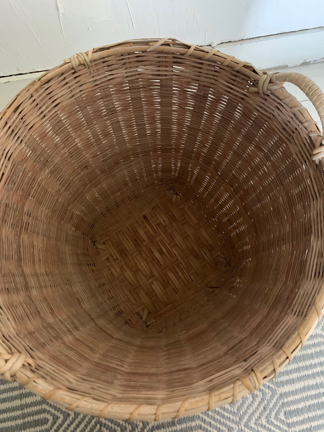 Panier