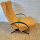Tecno P 40 lounge chair