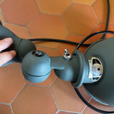 Loft Wall Light - Jielde