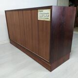 Buffet scandinave Omann Jun