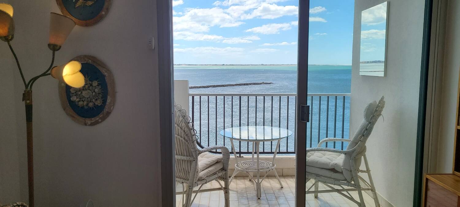 Vintage living room set