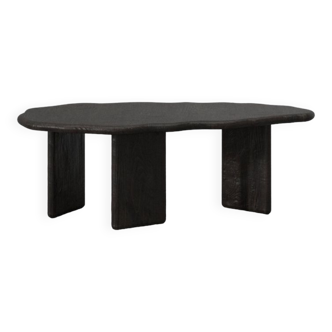 Table basse Strates Ligne Roset | Selency