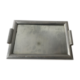 1940s mirror tray