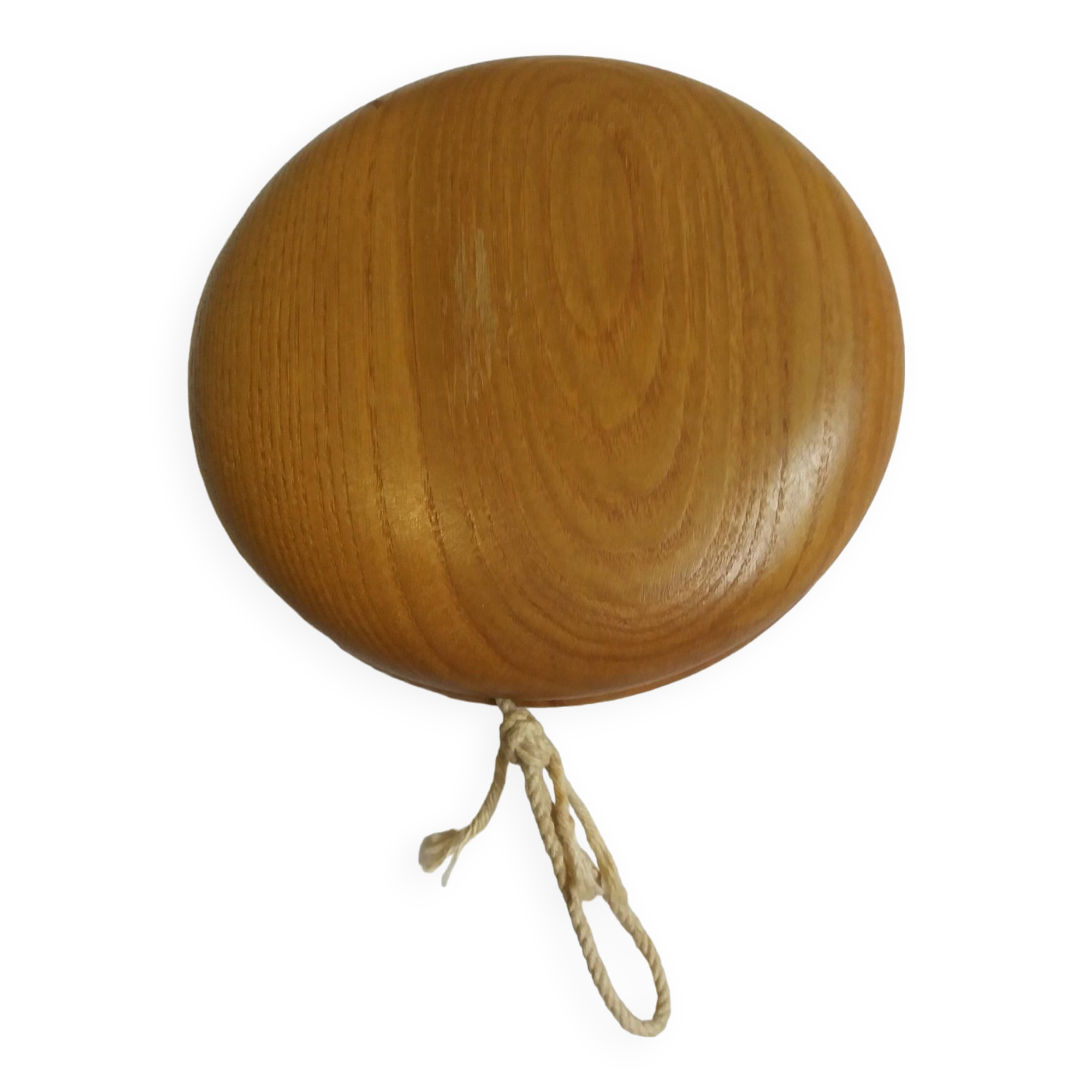 Yoyo diameter 12 cm
