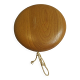 Yoyo diameter 12 cm