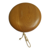 Yoyo diameter 12 cm