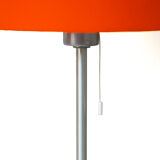 Vintage table lamp