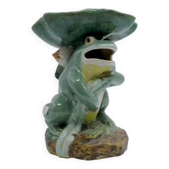 Athezza decorative frog