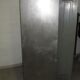 Dressing Cabinet metal