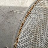 Salon de jardin Mathieu Matégot - 1954