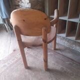 Rainair Daumiller designer armchair