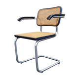 Armchair B64 by Marcel breuer
