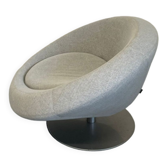 Fauteuil Arketipo